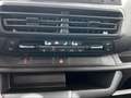 Toyota Proace Verso 2,2 D 150 L1 Pure Schwarz - thumbnail 11