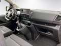 Toyota Proace Verso 2,2 D 150 L1 Pure Schwarz - thumbnail 14