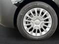 Toyota Proace Verso 2,2 D 150 L1 Pure Schwarz - thumbnail 16