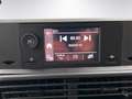 Toyota Proace Verso 2,2 D 150 L1 Pure Schwarz - thumbnail 10