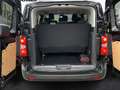 Toyota Proace Verso 2,2 D 150 L1 Pure Schwarz - thumbnail 5