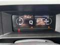 Toyota Proace Verso 2,2 D 150 L1 Pure Schwarz - thumbnail 9