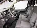 Toyota Proace Verso 2,2 D 150 L1 Pure Schwarz - thumbnail 6