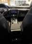 Volkswagen Passat Variant 2,0DSG VIRTUAL COCKPIT KAMERA MATRIX BEAM ACC Schwarz - thumbnail 25