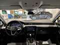 Volkswagen Passat Variant 2,0DSG VIRTUAL COCKPIT KAMERA MATRIX BEAM ACC Schwarz - thumbnail 9