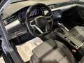 Volkswagen Passat Variant 2,0DSG VIRTUAL COCKPIT KAMERA MATRIX BEAM ACC Schwarz - thumbnail 10
