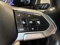 Volkswagen Passat Variant 2,0DSG VIRTUAL COCKPIT KAMERA MATRIX BEAM ACC Schwarz - thumbnail 15
