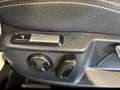 Volkswagen Passat Variant 2,0DSG VIRTUAL COCKPIT KAMERA MATRIX BEAM ACC Schwarz - thumbnail 11