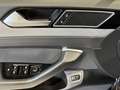 Volkswagen Passat Variant 2,0DSG VIRTUAL COCKPIT KAMERA MATRIX BEAM ACC Schwarz - thumbnail 23