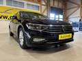 Volkswagen Passat Variant 2,0DSG VIRTUAL COCKPIT KAMERA MATRIX BEAM ACC Schwarz - thumbnail 6