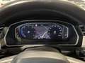 Volkswagen Passat Variant 2,0DSG VIRTUAL COCKPIT KAMERA MATRIX BEAM ACC Schwarz - thumbnail 13