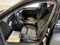 Volkswagen Passat Variant 2,0DSG VIRTUAL COCKPIT KAMERA MATRIX BEAM ACC Schwarz - thumbnail 3