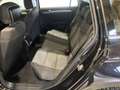 Volkswagen Passat Variant 2,0DSG VIRTUAL COCKPIT KAMERA MATRIX BEAM ACC Schwarz - thumbnail 24