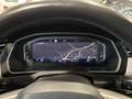 Volkswagen Passat Variant 2,0DSG VIRTUAL COCKPIT KAMERA MATRIX BEAM ACC Schwarz - thumbnail 2