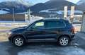 Volkswagen Tiguan Lounge Sport *FINANZIERUNG* Schwarz - thumbnail 5