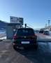 Volkswagen Tiguan Lounge Sport *FINANZIERUNG* Schwarz - thumbnail 7
