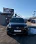 Volkswagen Tiguan Lounge Sport *FINANZIERUNG* Schwarz - thumbnail 2
