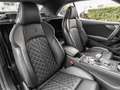 Audi S5 Cabriolet 3.0 TFSI quattro Pro Line Plus | Bang & Blau - thumbnail 42