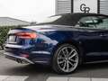 Audi S5 Cabriolet 3.0 TFSI quattro Pro Line Plus | Bang & Blau - thumbnail 8