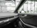 Audi S5 Cabriolet 3.0 TFSI quattro Pro Line Plus | Bang & Blau - thumbnail 35
