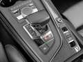 Audi S5 Cabriolet 3.0 TFSI quattro Pro Line Plus | Bang & Blauw - thumbnail 31