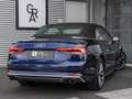 Audi S5 Cabriolet 3.0 TFSI quattro Pro Line Plus | Bang & Blau - thumbnail 12