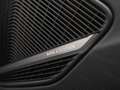 Audi S5 Cabriolet 3.0 TFSI quattro Pro Line Plus | Bang & Blau - thumbnail 37