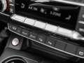 Audi S5 Cabriolet 3.0 TFSI quattro Pro Line Plus | Bang & Blauw - thumbnail 29