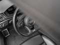 Audi S5 Cabriolet 3.0 TFSI quattro Pro Line Plus | Bang & Blauw - thumbnail 14