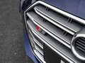 Audi S5 Cabriolet 3.0 TFSI quattro Pro Line Plus | Bang & Blau - thumbnail 48