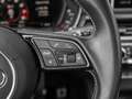 Audi S5 Cabriolet 3.0 TFSI quattro Pro Line Plus | Bang & Blauw - thumbnail 21