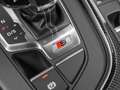 Audi S5 Cabriolet 3.0 TFSI quattro Pro Line Plus | Bang & Blau - thumbnail 33