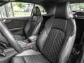 Audi S5 Cabriolet 3.0 TFSI quattro Pro Line Plus | Bang & Blauw - thumbnail 41
