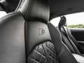 Audi S5 Cabriolet 3.0 TFSI quattro Pro Line Plus | Bang & Blau - thumbnail 43