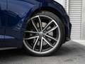 Audi S5 Cabriolet 3.0 TFSI quattro Pro Line Plus | Bang & Bleu - thumbnail 13