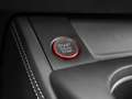 Audi S5 Cabriolet 3.0 TFSI quattro Pro Line Plus | Bang & Blau - thumbnail 30