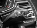 Audi S5 Cabriolet 3.0 TFSI quattro Pro Line Plus | Bang & Blauw - thumbnail 23