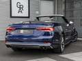 Audi S5 Cabriolet 3.0 TFSI quattro Pro Line Plus | Bang & Blau - thumbnail 11