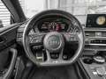 Audi S5 Cabriolet 3.0 TFSI quattro Pro Line Plus | Bang & Blau - thumbnail 24