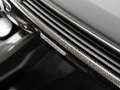 Audi S5 Cabriolet 3.0 TFSI quattro Pro Line Plus | Bang & Blauw - thumbnail 36