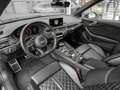 Audi S5 Cabriolet 3.0 TFSI quattro Pro Line Plus | Bang & Bleu - thumbnail 15