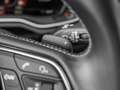 Audi S5 Cabriolet 3.0 TFSI quattro Pro Line Plus | Bang & Blau - thumbnail 22
