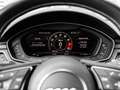 Audi S5 Cabriolet 3.0 TFSI quattro Pro Line Plus | Bang & Blau - thumbnail 20