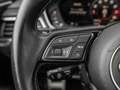 Audi S5 Cabriolet 3.0 TFSI quattro Pro Line Plus | Bang & Blau - thumbnail 19