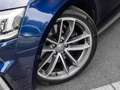 Audi S5 Cabriolet 3.0 TFSI quattro Pro Line Plus | Bang & Blauw - thumbnail 50