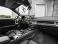 Audi S5 Cabriolet 3.0 TFSI quattro Pro Line Plus | Bang & Blauw - thumbnail 34