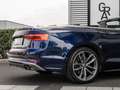 Audi S5 Cabriolet 3.0 TFSI quattro Pro Line Plus | Bang & Blau - thumbnail 7