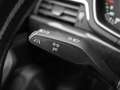Audi S5 Cabriolet 3.0 TFSI quattro Pro Line Plus | Bang & Blau - thumbnail 18