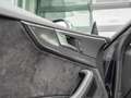 Audi S5 Cabriolet 3.0 TFSI quattro Pro Line Plus | Bang & Blauw - thumbnail 39