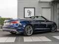 Audi S5 Cabriolet 3.0 TFSI quattro Pro Line Plus | Bang & Bleu - thumbnail 9